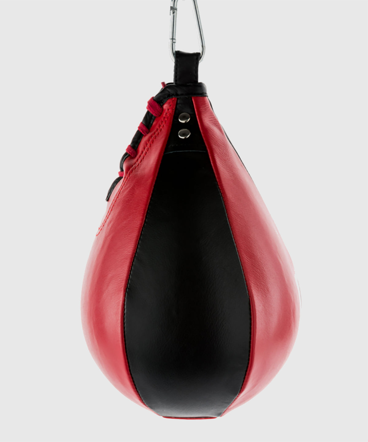 UFC Speed Ball – 10"x7"