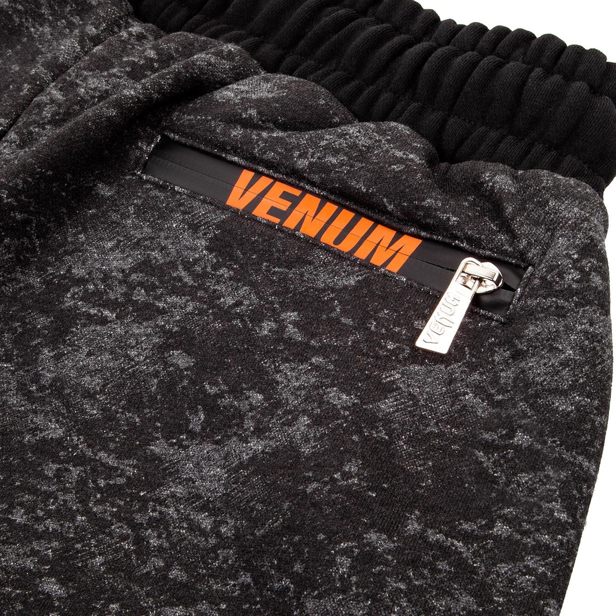Short Venum Tramo