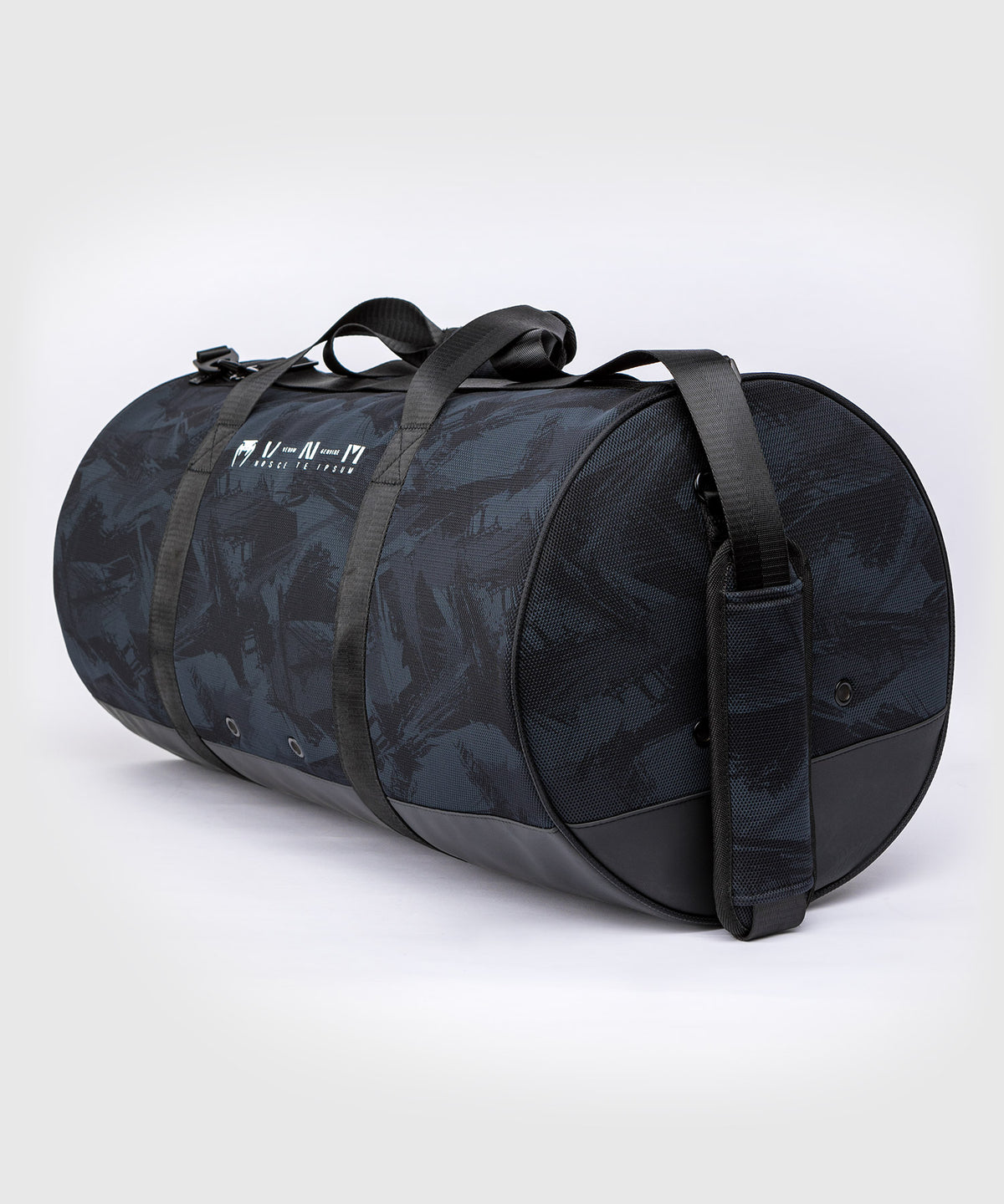 Borsa sportiva Electron 3.0 - Nera