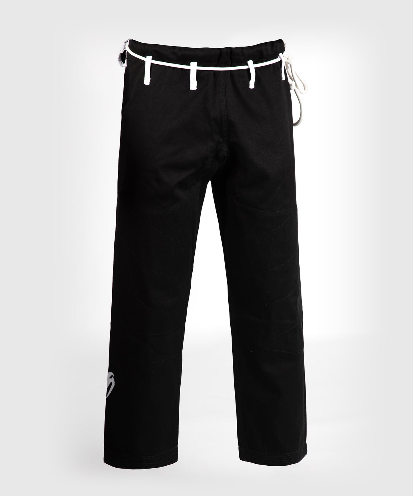 Kimono de JJB Venum Contender 3.0 - Noir