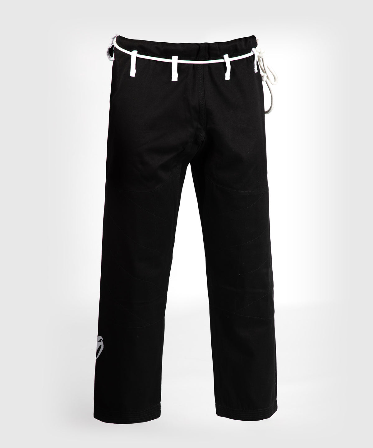 Kimono de JJB Venum Contender 3.0 380g - Noir