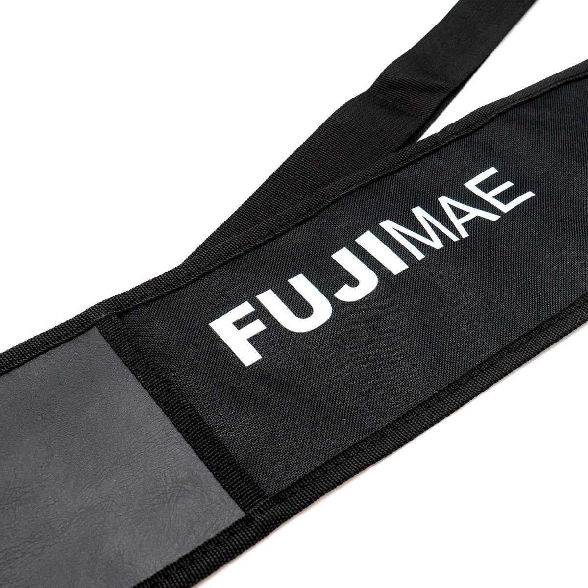 Fujimae Estuche BO 182cm – Negro