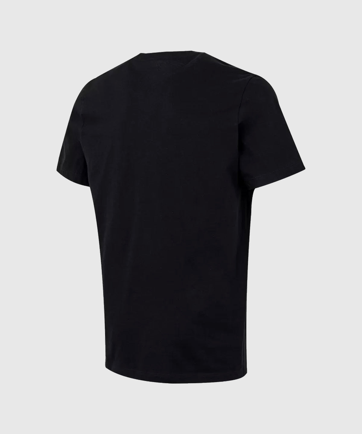 Nike Boxing Rawdacious Camiseta - Negro