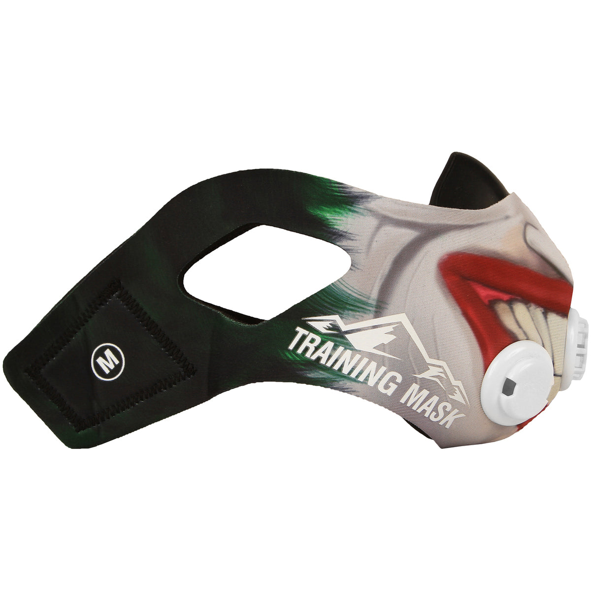 Bandeau pour Training Mask 2.0 Joker