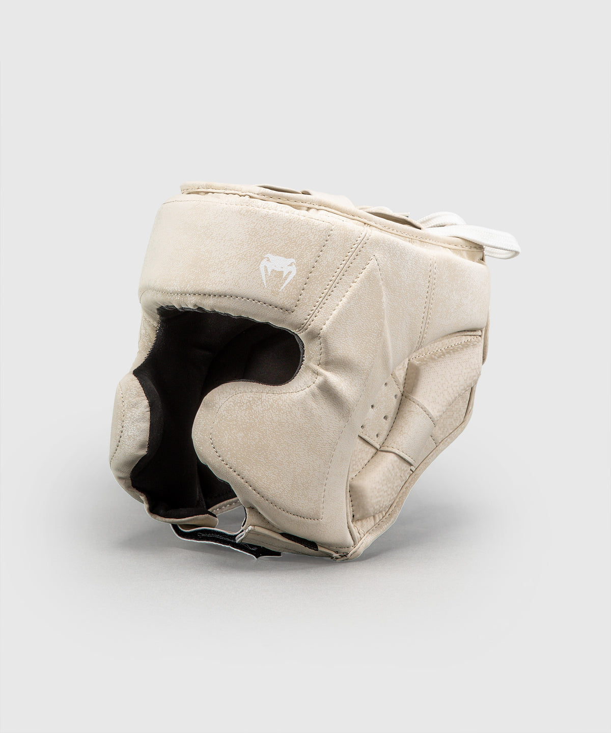 Venum Stone 2.0 Kopfschutz – Sand