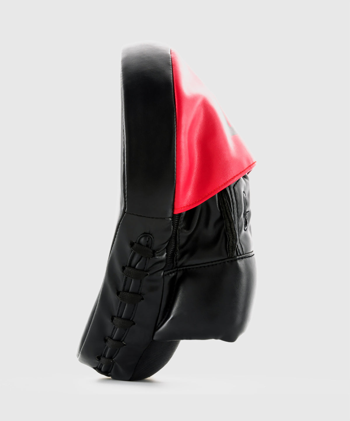 UFC Colpitori Curvi – Corti
