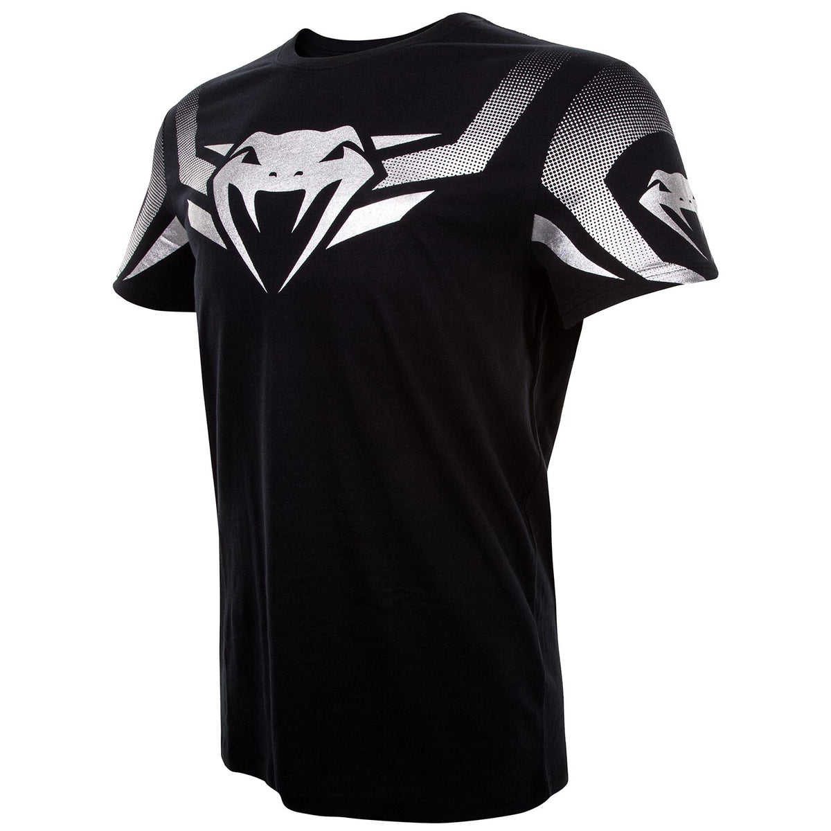 T-shirt Venum Hero - Noir