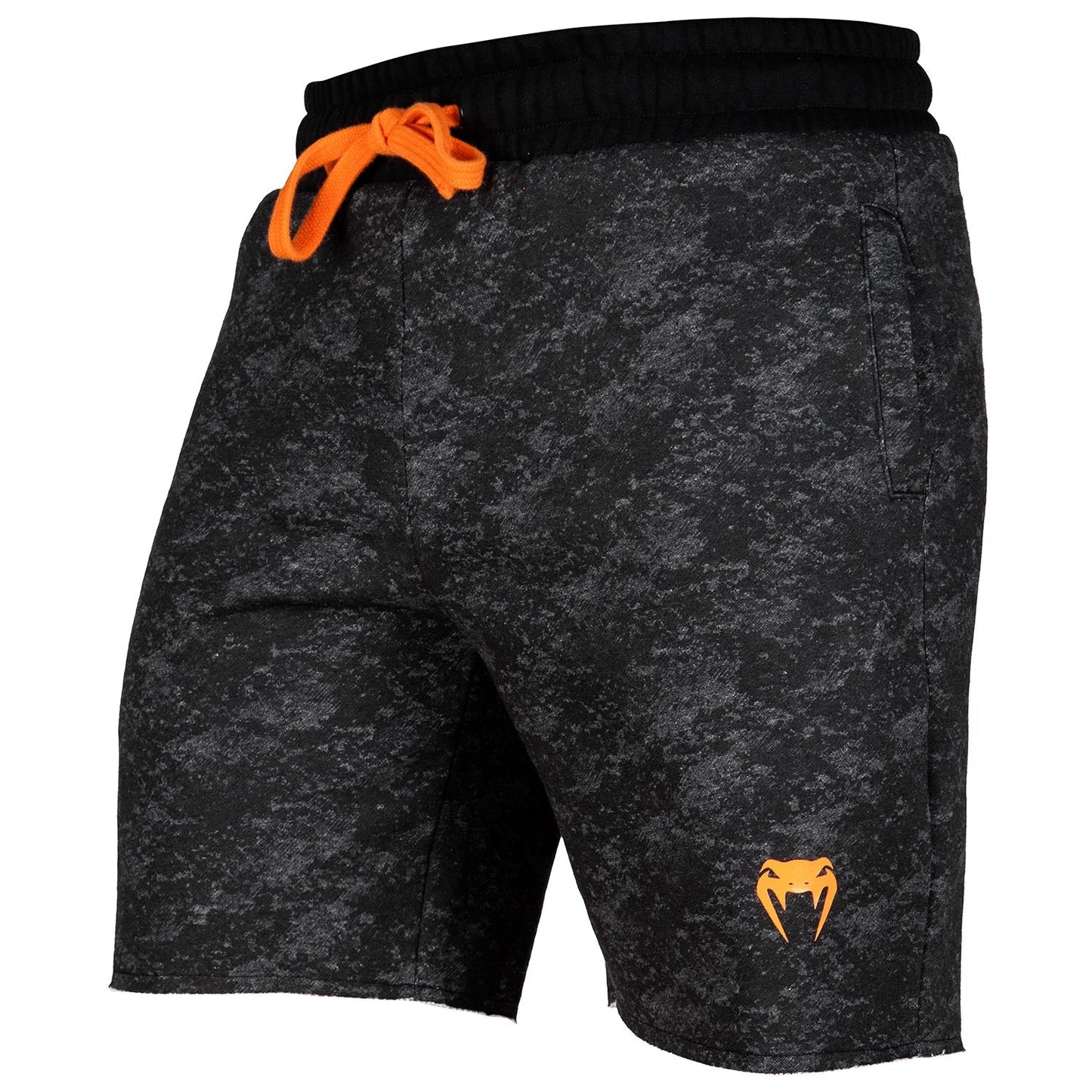 Short Venum Tramo