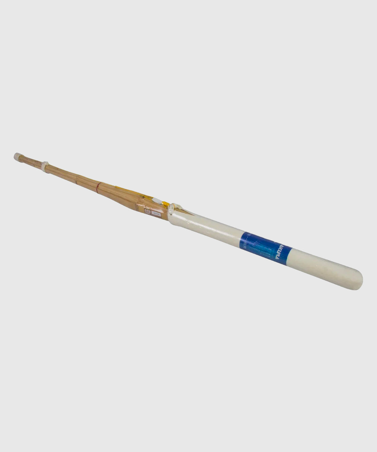 Shinai bambou Japon FUJIMAE