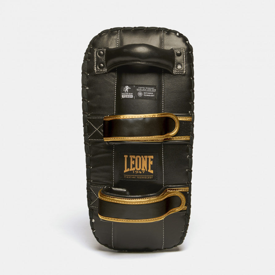 Leone Pratzen Boxen (Paar)