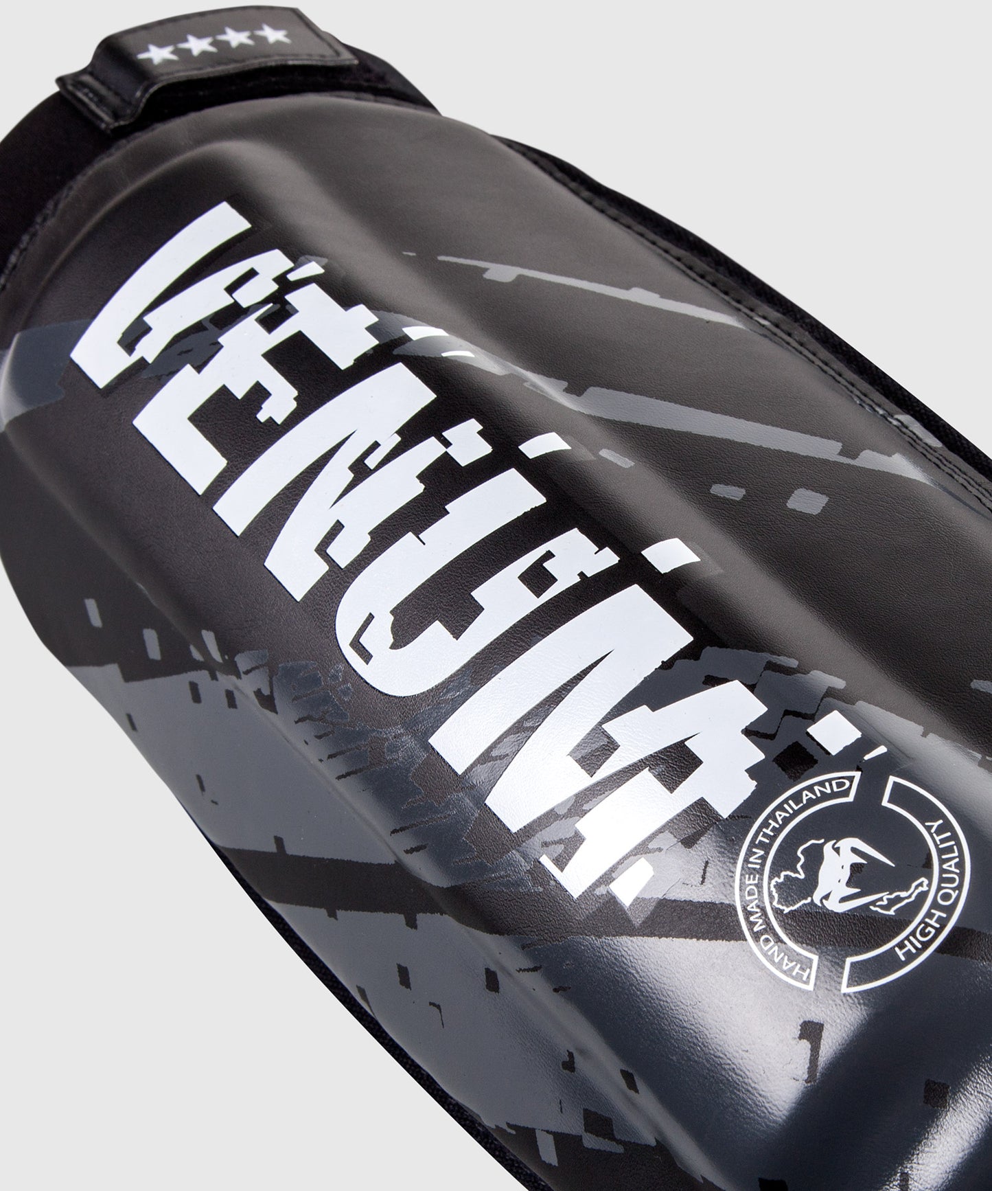 Parastinchi Venum Pixel MMA - Nero/Grigio