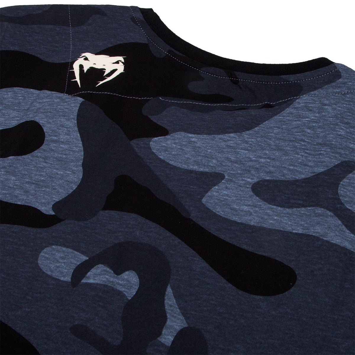 T-shirt Venum Interference 2.0 - Dark Camo