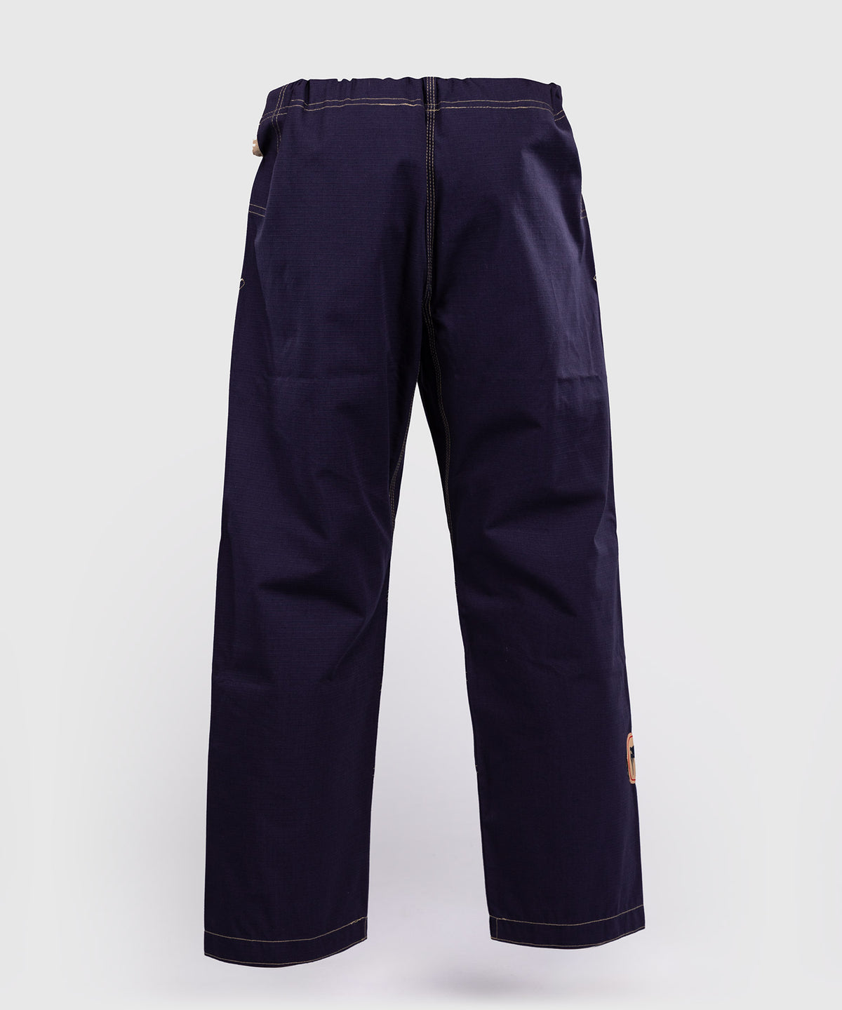 Venum Elite 5.0 Gi de Jiu Jitsu Brasileño (450 gsm) - Navy