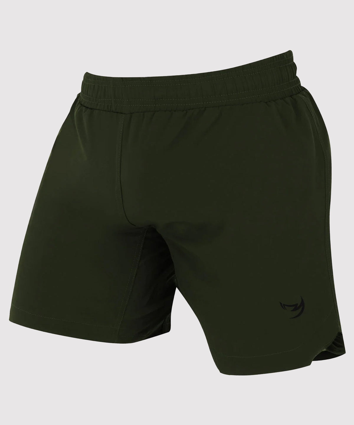 Fumetsu Origins Fightshorts - Cachi