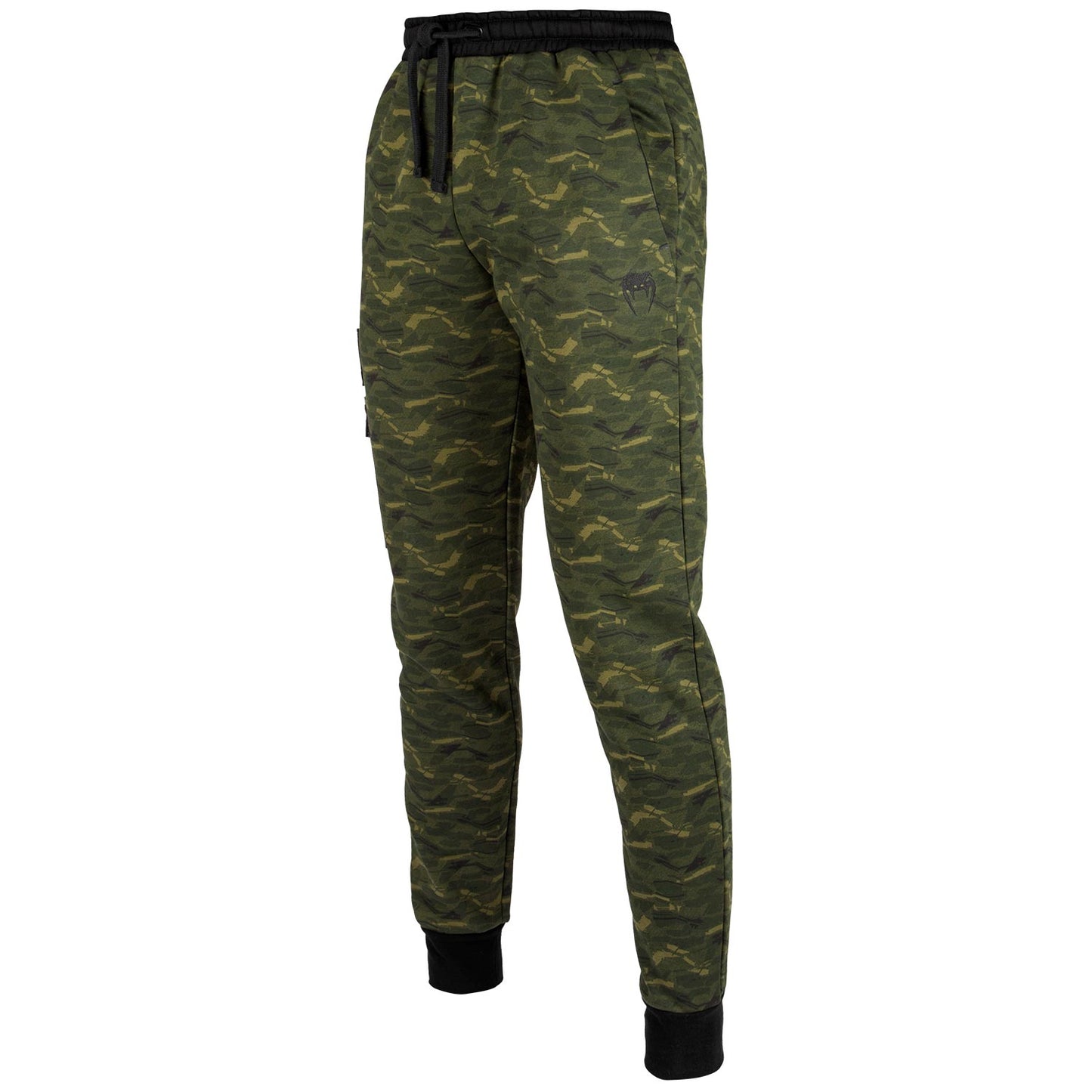 Venum Tramo 2.0 Jogginghose - Khaki