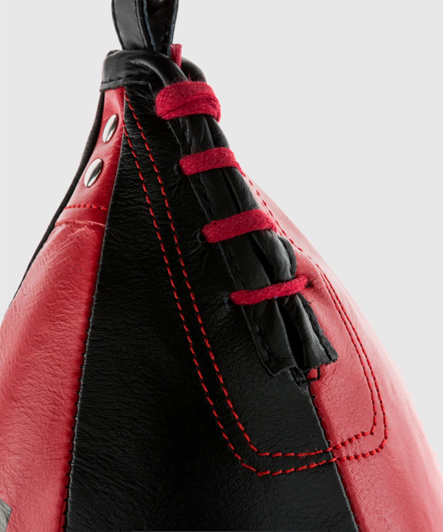 UFC Speed Ball – 10"x7"