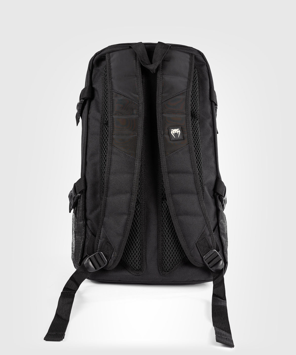 Venum Shockwave Zaino (20-25L) - Nero