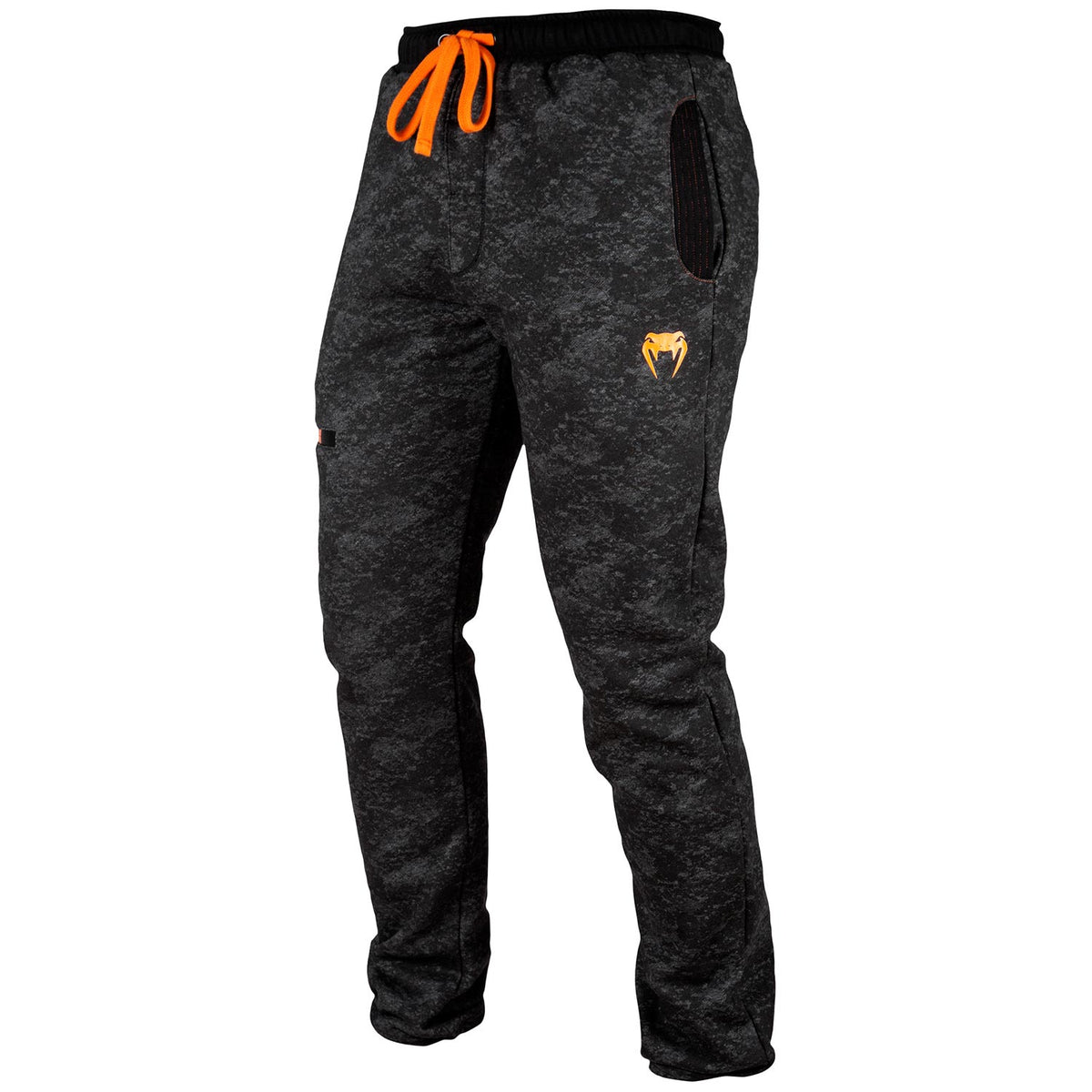 Jogging Venum Tramo