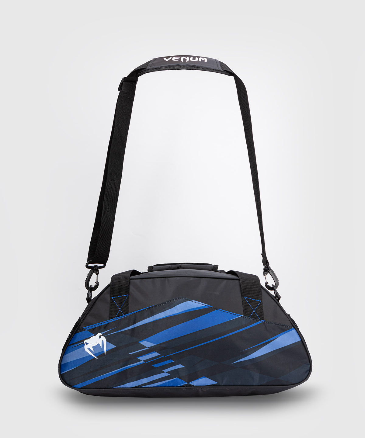 Venum Abyss Sporttasche - Schattenblau