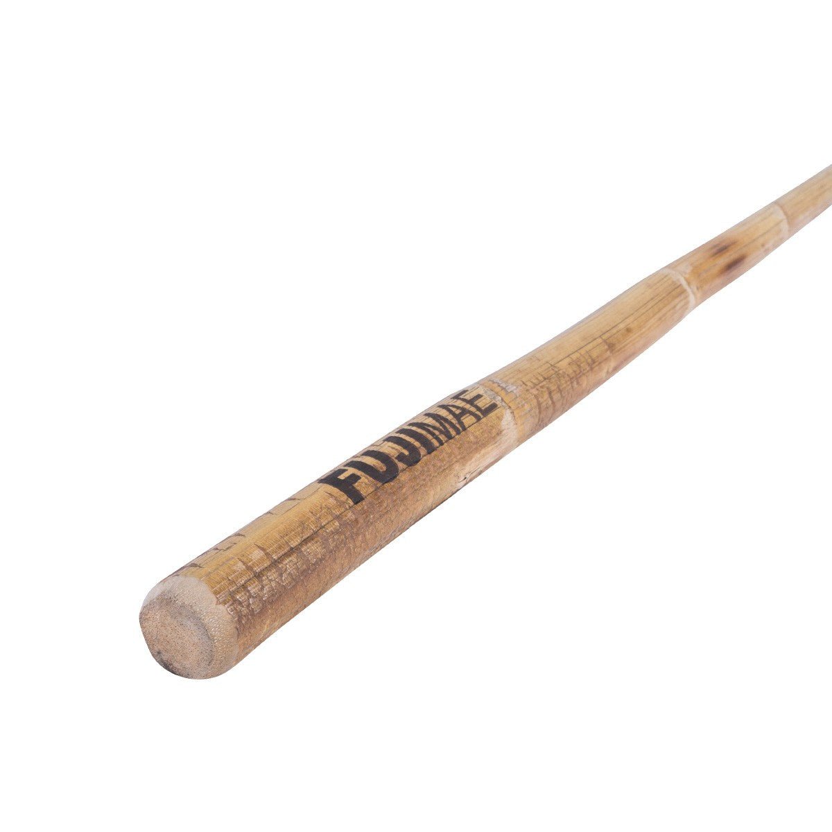 Fujimae Bâton Kali in Rattan