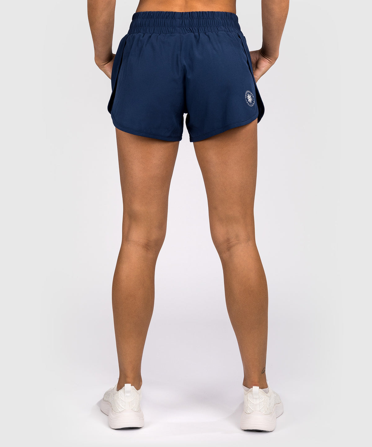 Short d'entraînement pour Femmes Venum Aero XT - Indigo