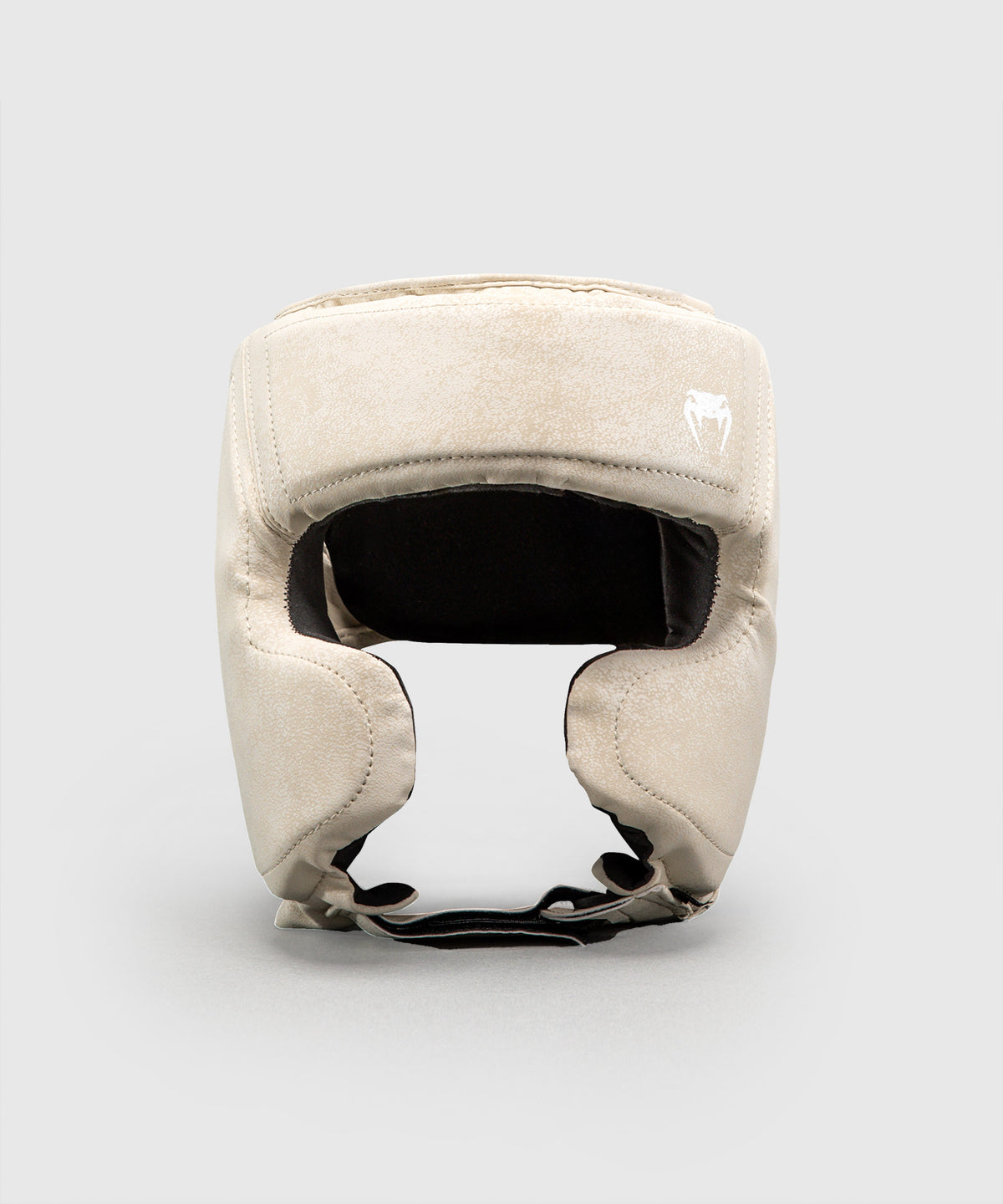 Venum Stone 2.0 Kopfschutz – Sand