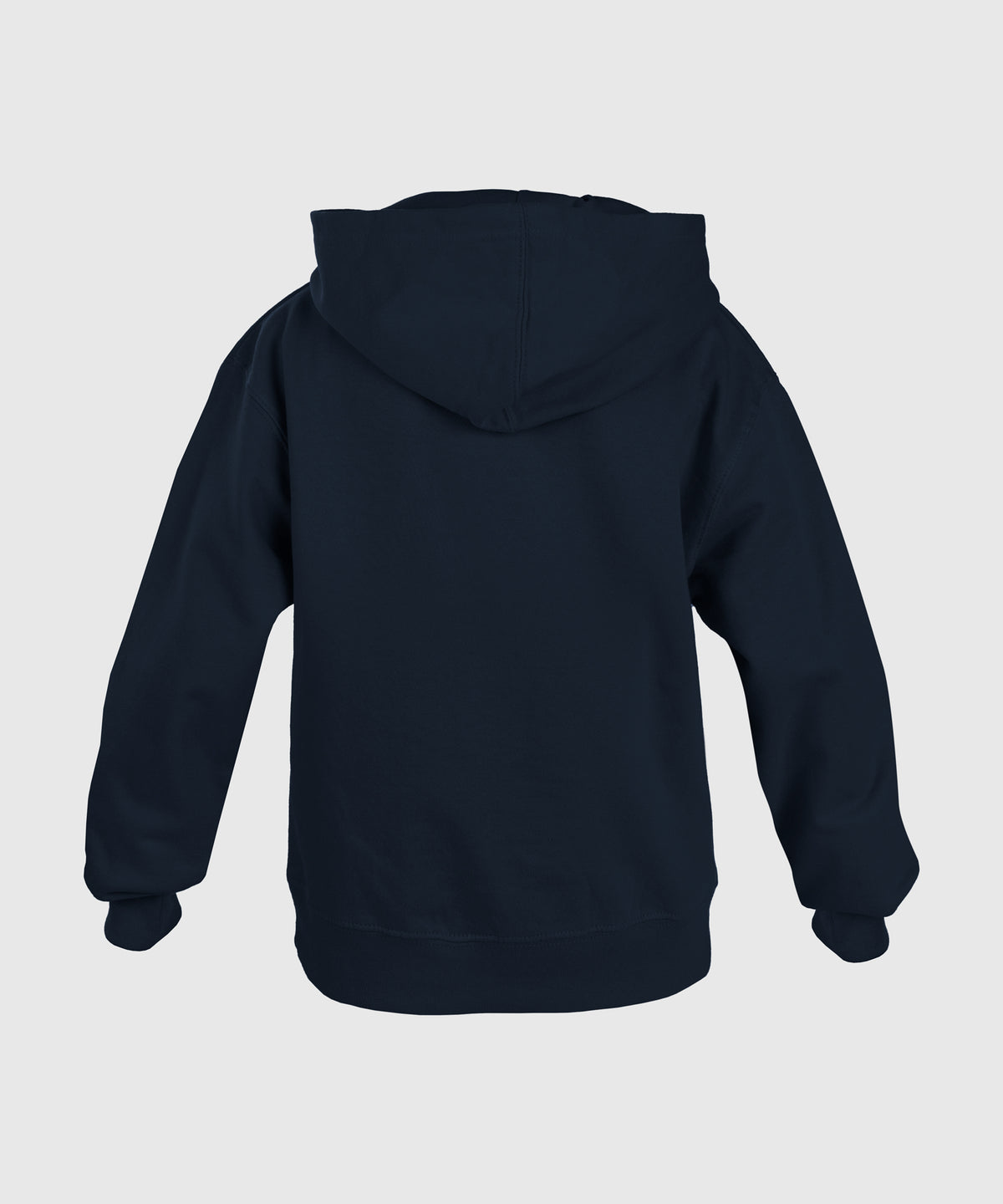 Sweatshirt à capuche pour Enfants UFC Unrivaled by Venum Max Holloway - Marine