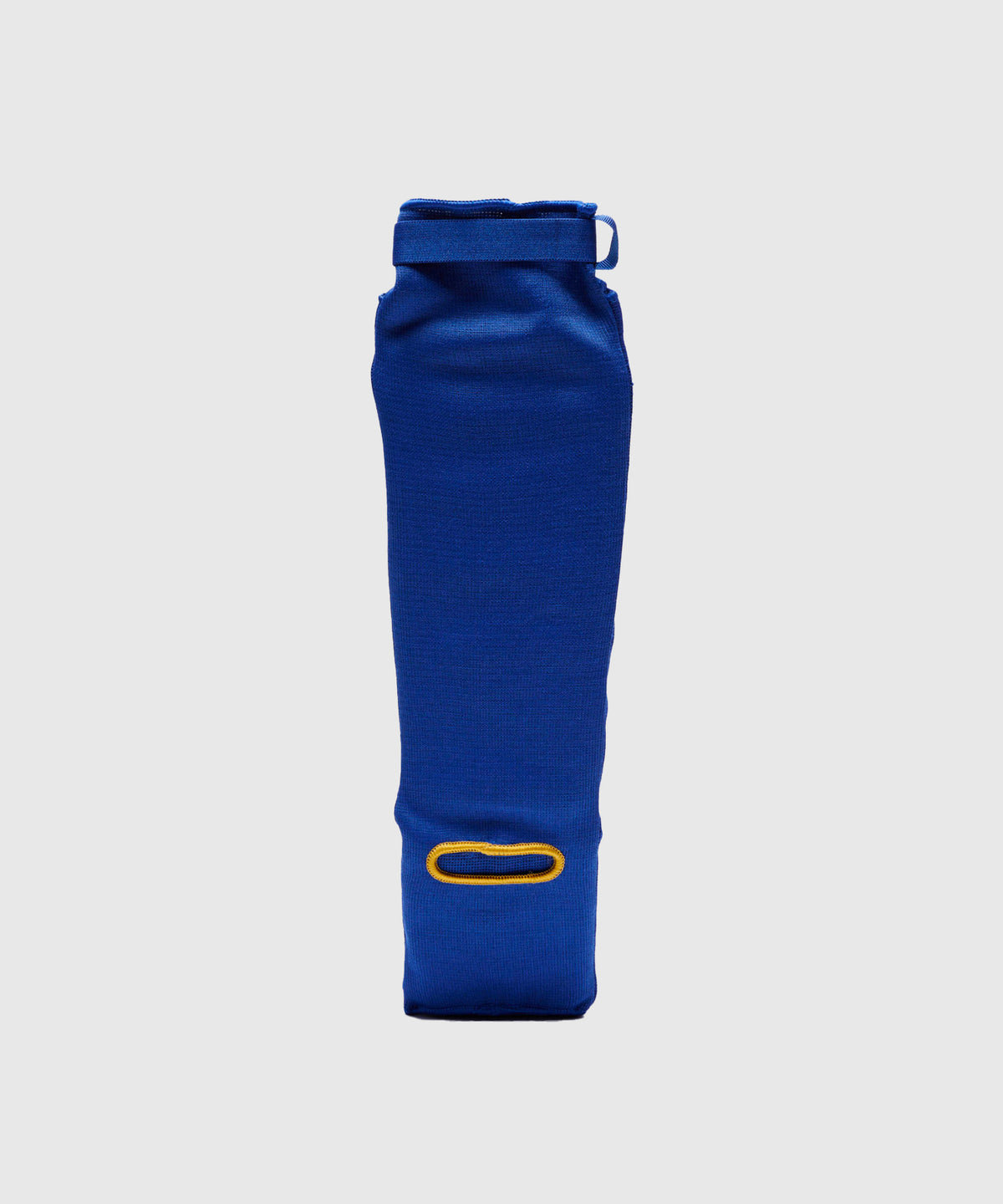 Leone DNA Shin Guards - Blue