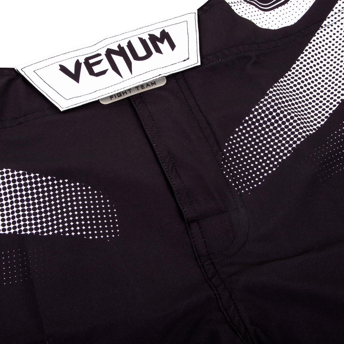 Kurze Fightshorts Venum Tempest 2.0