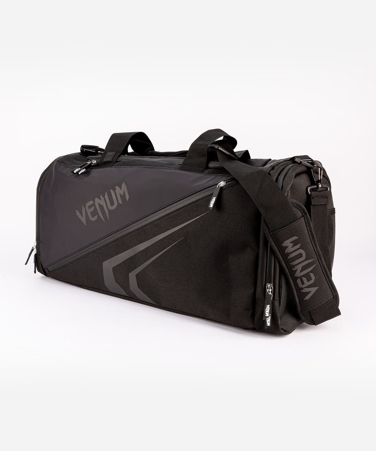 Venum Trainer Lite Evo Sporttasche (48L)