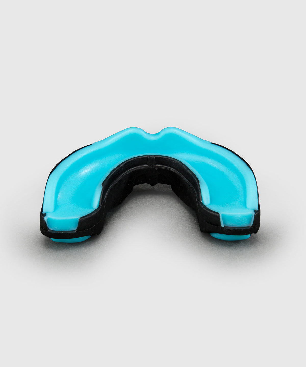 Venum Predator Protector Bucal – Negro/Turquesa