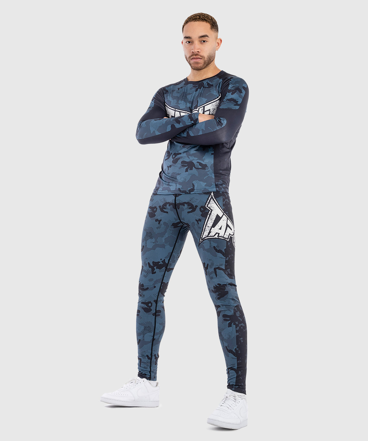 Tapout Patton Spats