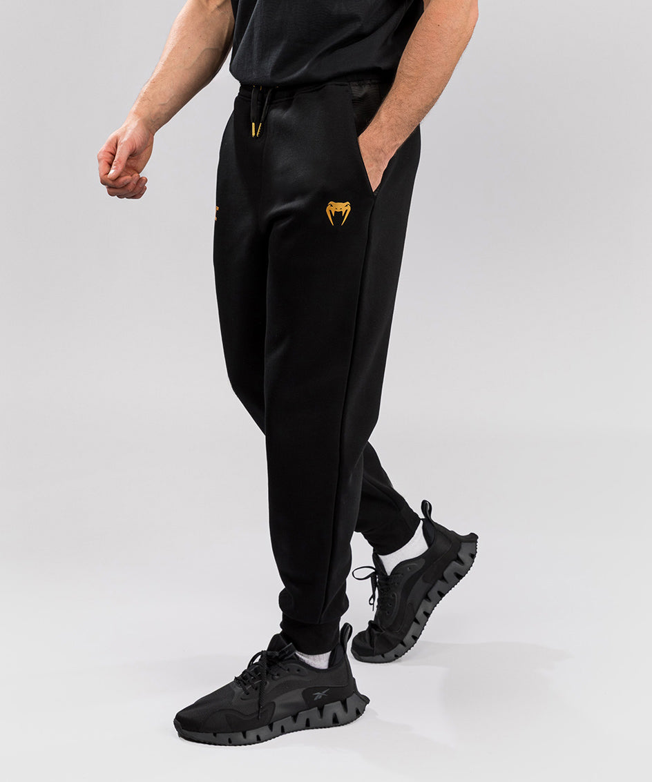 UFC Zenith by Venum Replica Pantalón Hombre - Champion