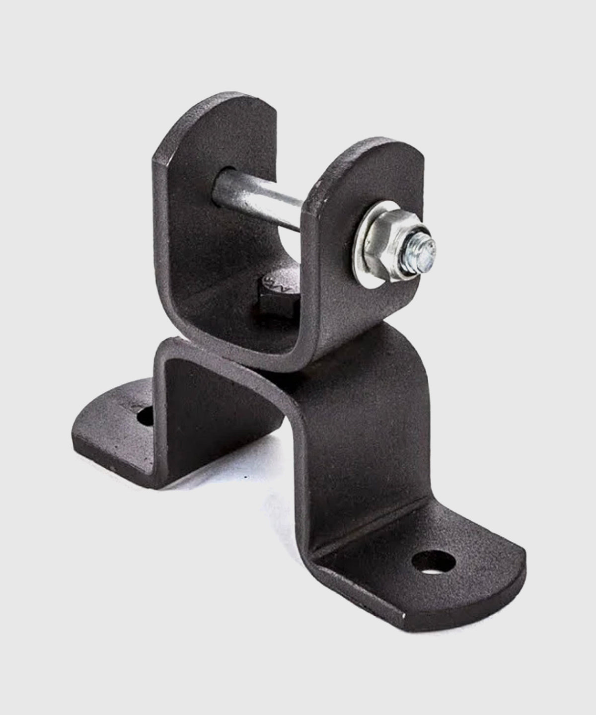 Metal Boxe Deckenhalterung für Speedball – Metall
