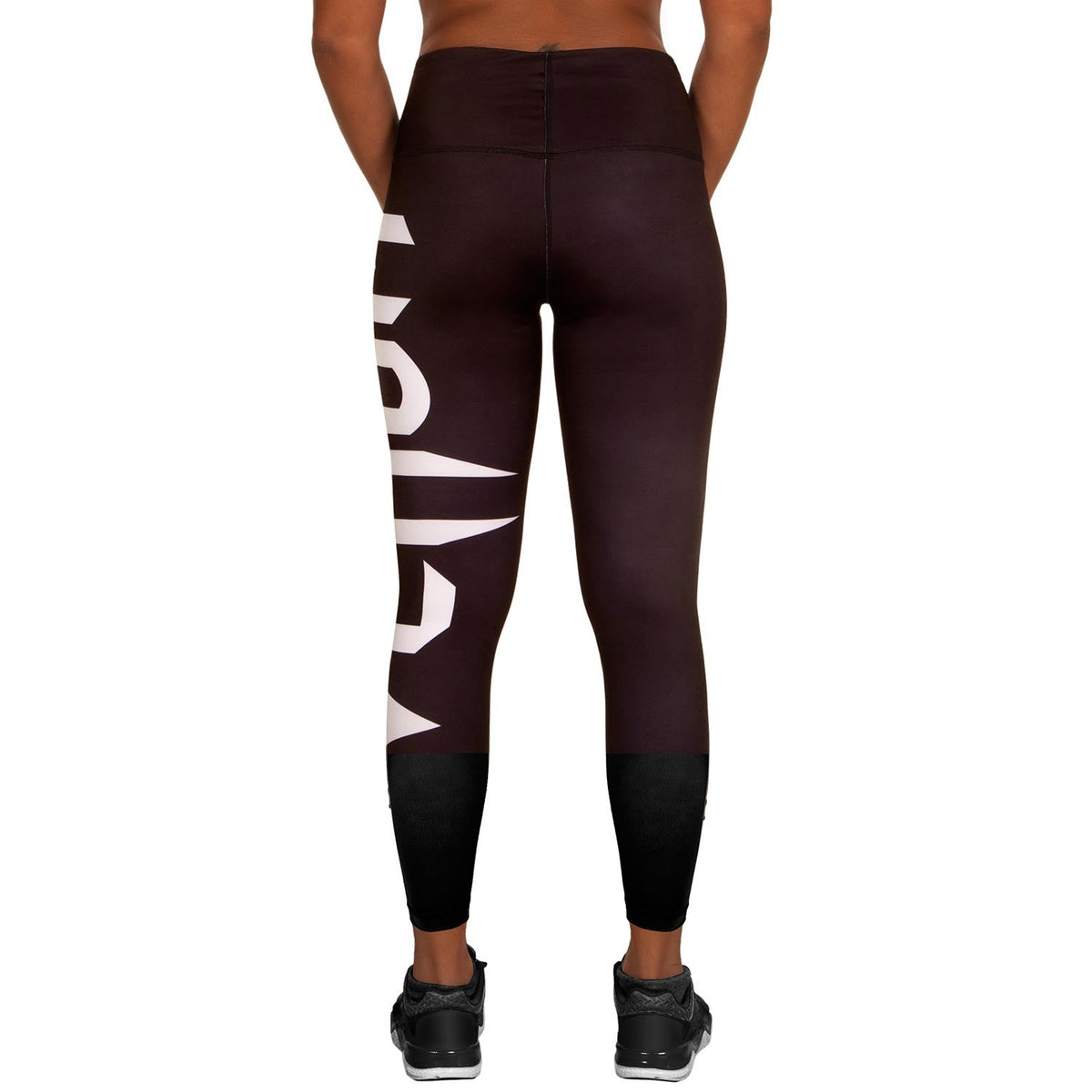 Leggins Venum Giant