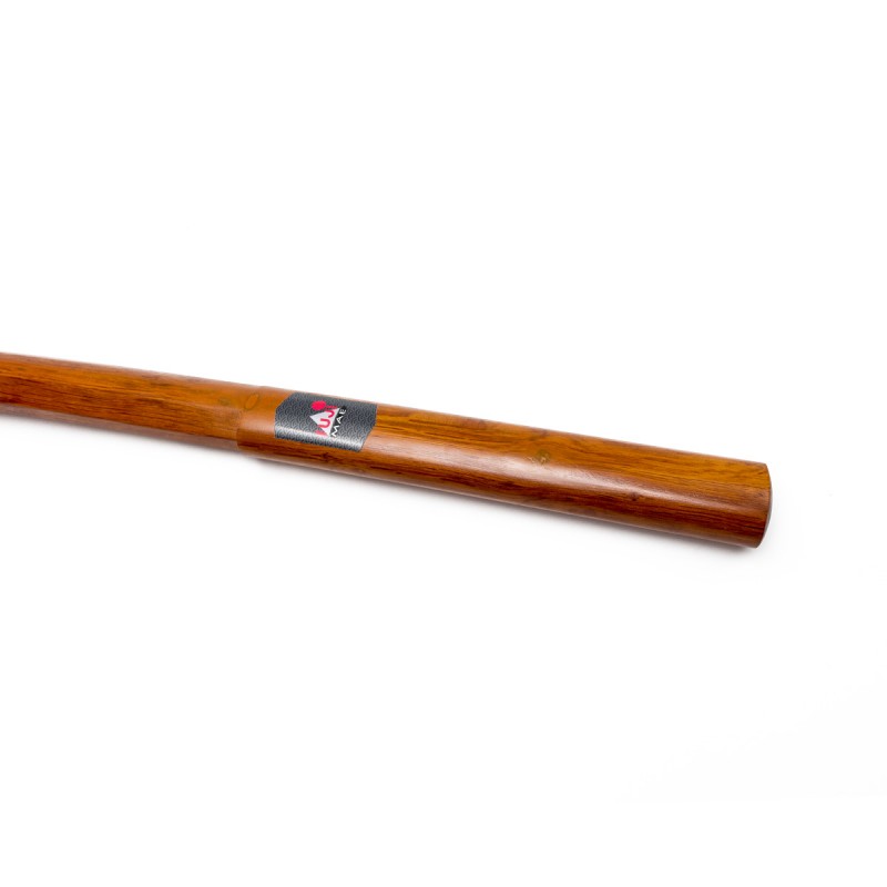 Fujimae Bokken Junior Rotes Eichenholz