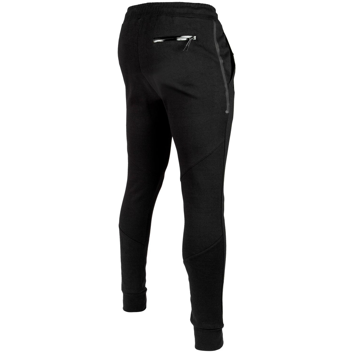 Jogging Venum Laser Evo - Noir
