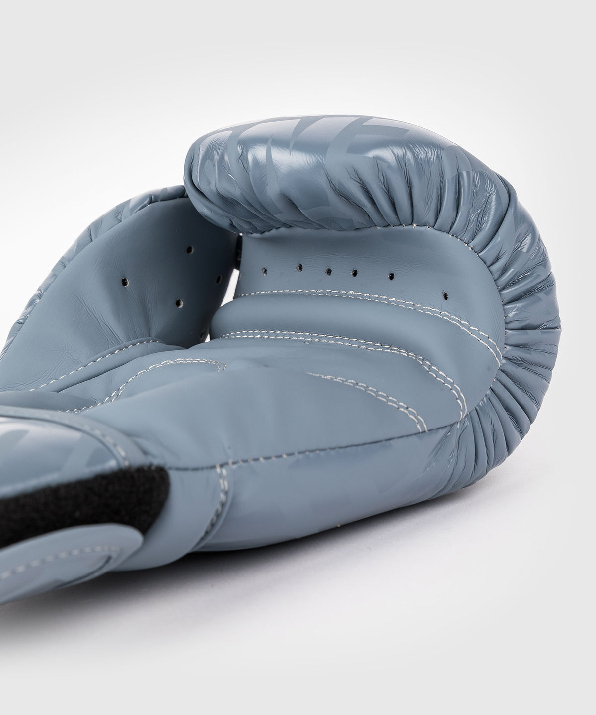 Gants de Boxe Venum Contender 1.5 XT - Gris