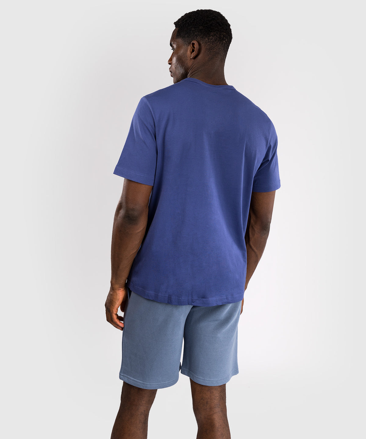Venum Giant Connect Camiseta - Azul Real