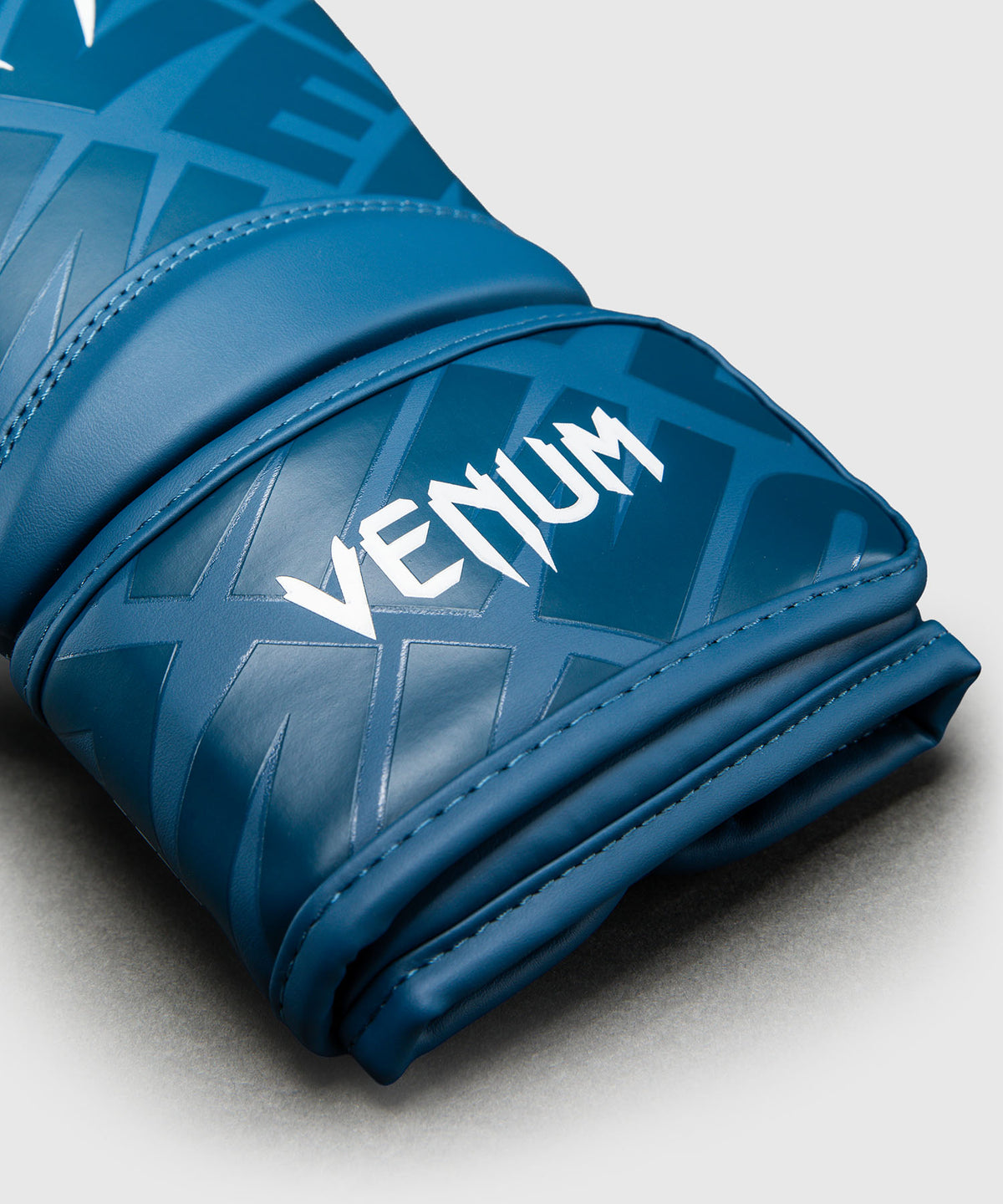 Gants de boxe Venum Contender 1.5 XT 3D – Bleu Marine