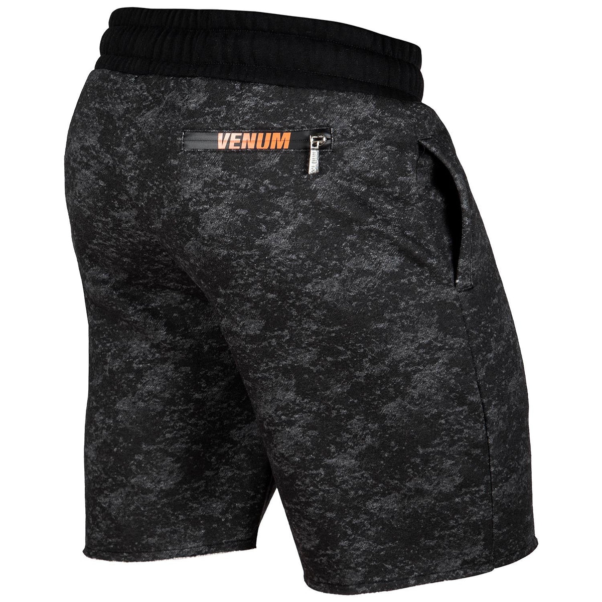 Short Venum Tramo