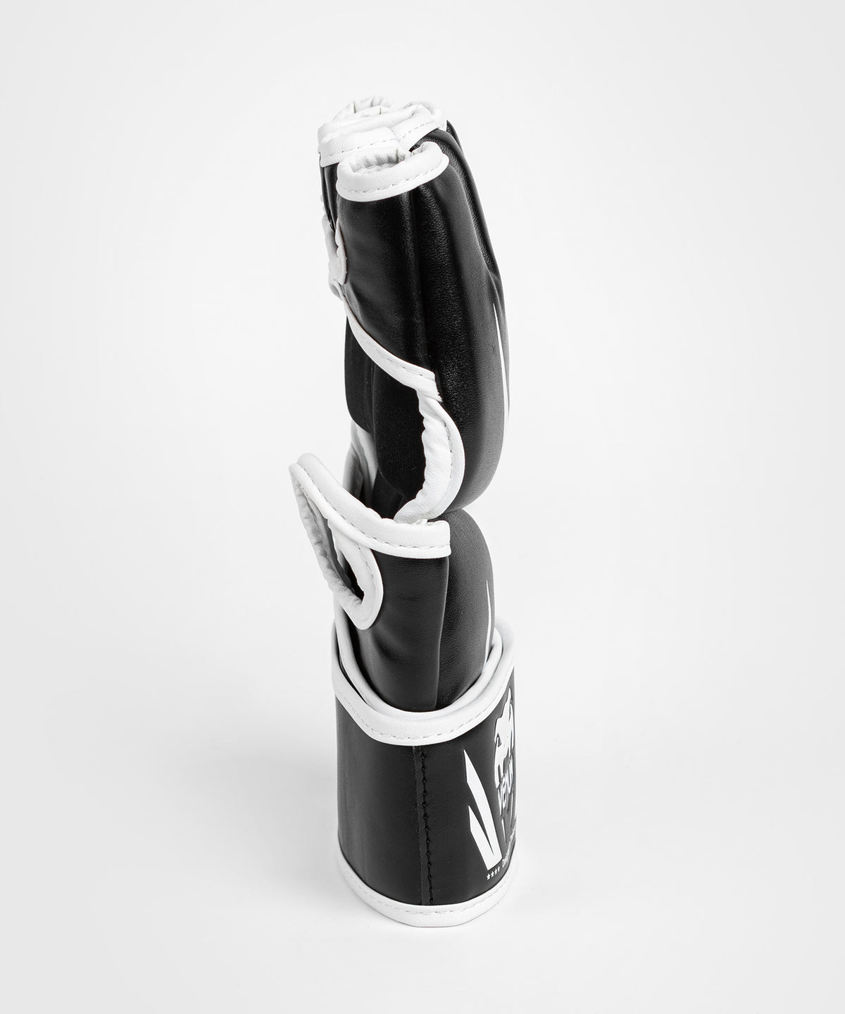 Gants de MMA Venum Challenger - Sans pouce