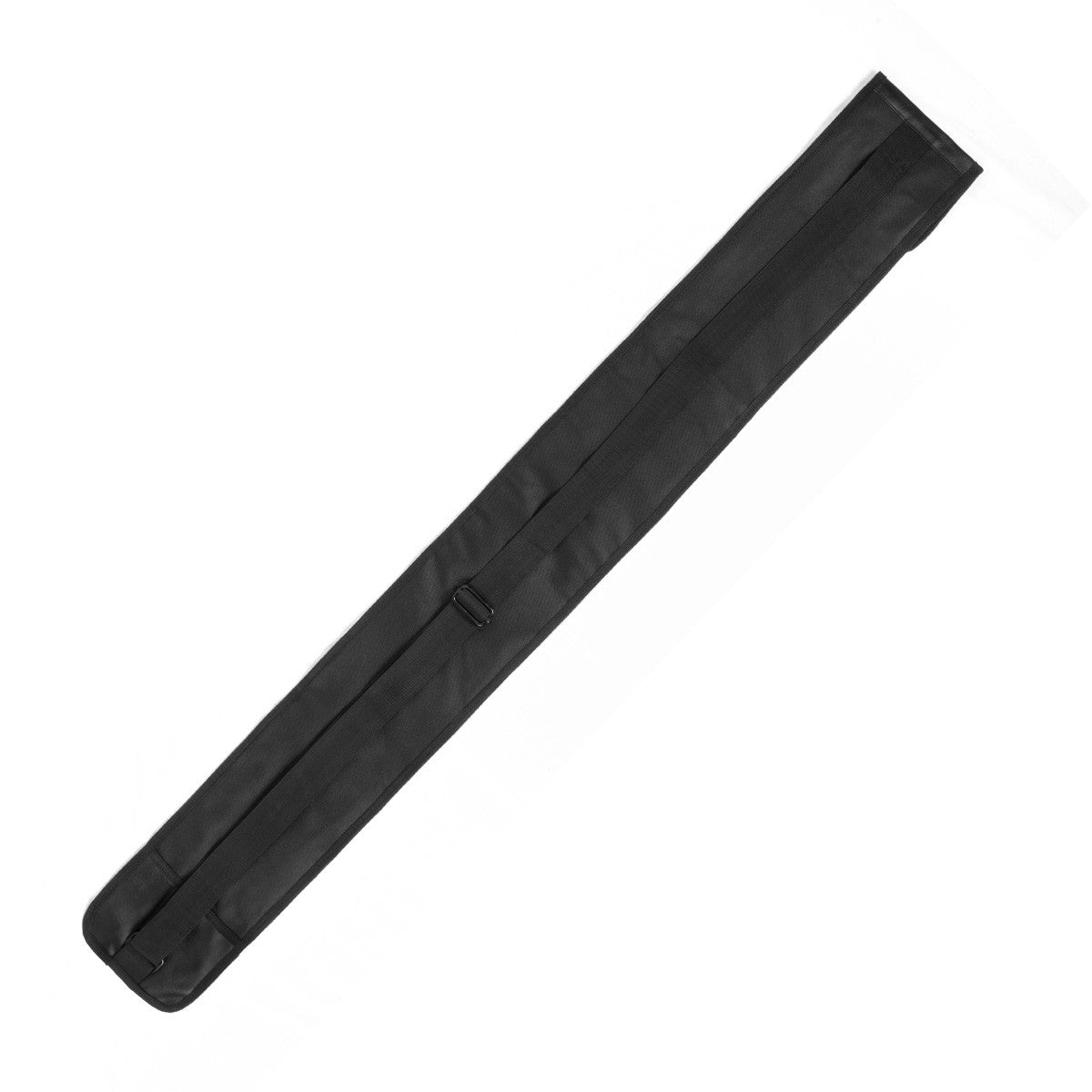 Etui Shinai Kali FUJIMAE - Noir