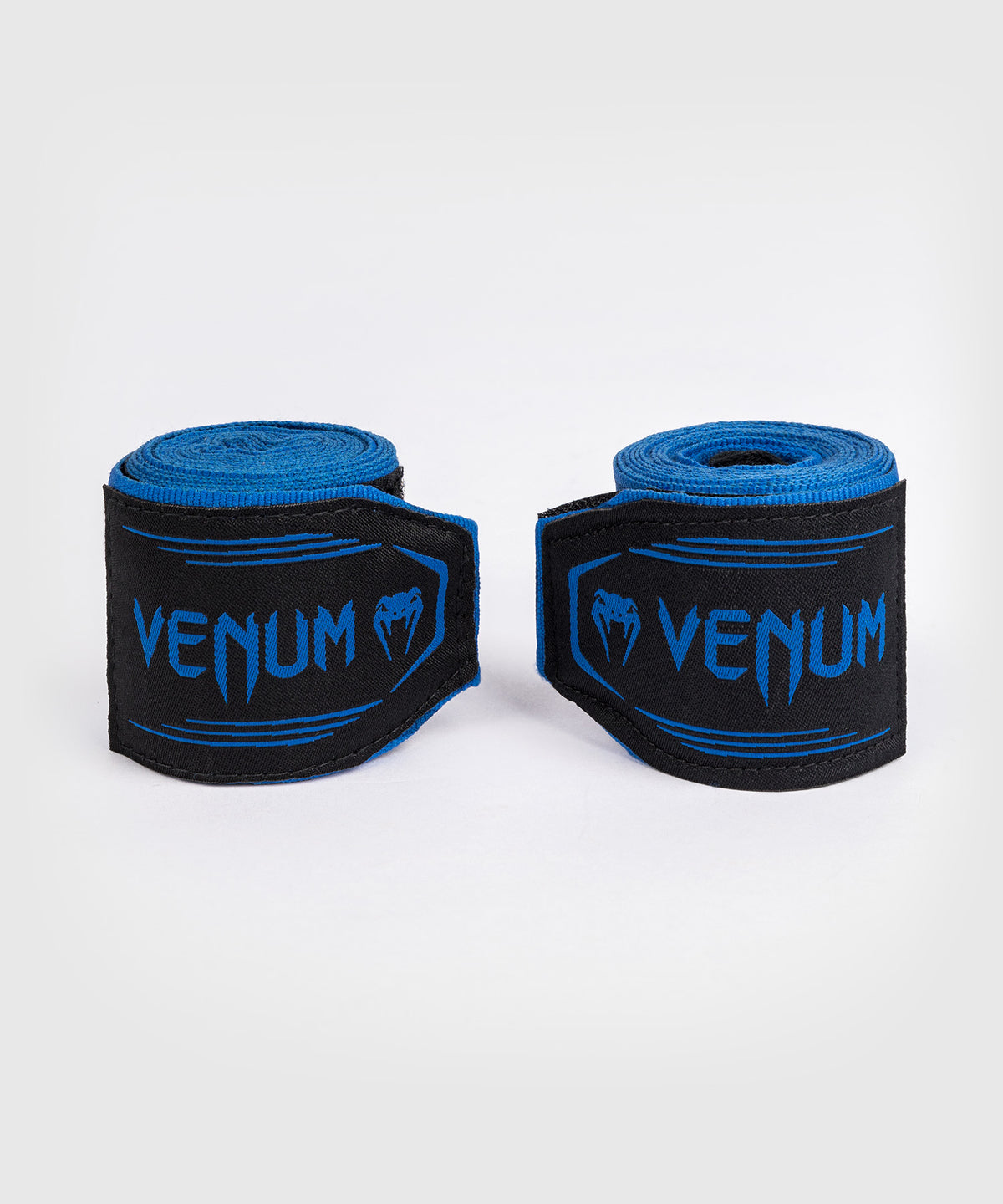 Venum Kontact Evo Royal Blue Boxbandagen