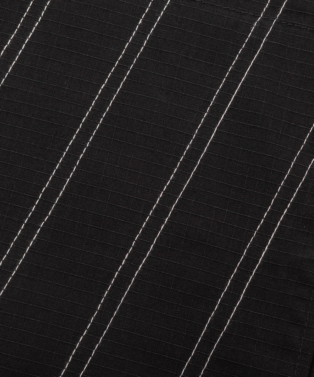 Venum Power 2.0 Light JJB Kimono - Black