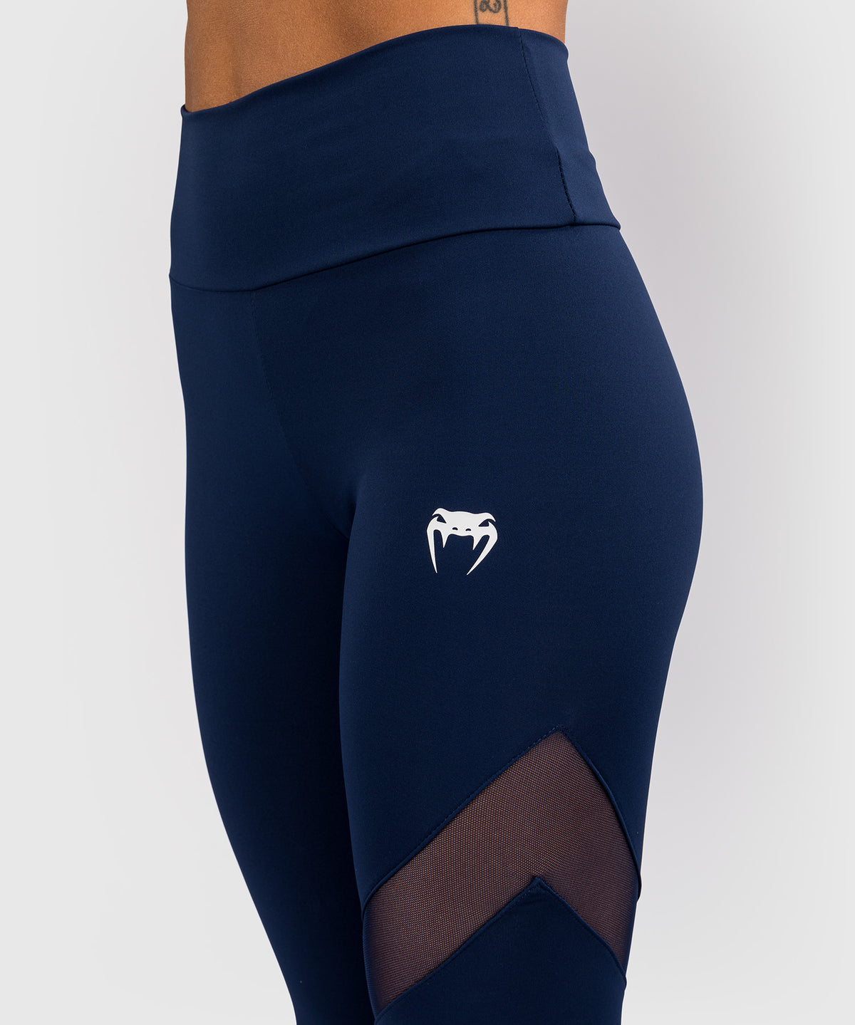Venum Aero XT Leggings para mujer - Indigo