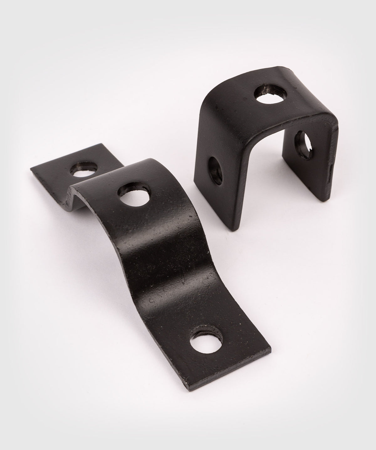 Ringhorns 360 Attachment Hook
