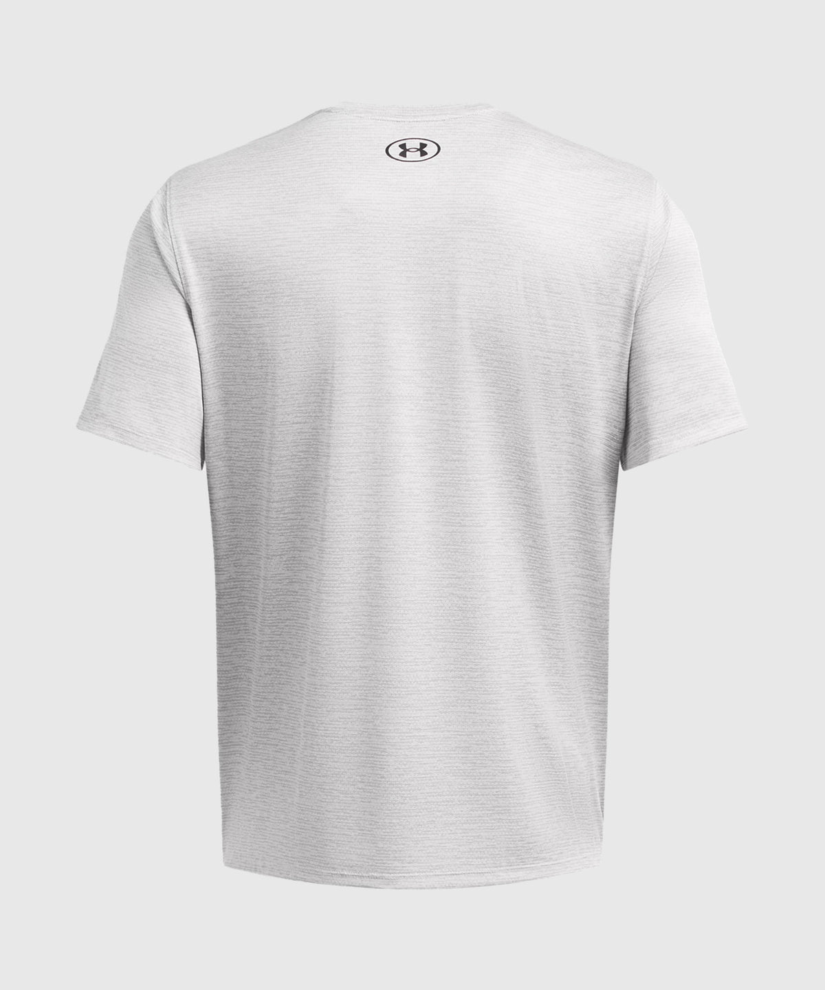 T-Shirt Under Armour Ua Tech Vent - Gris