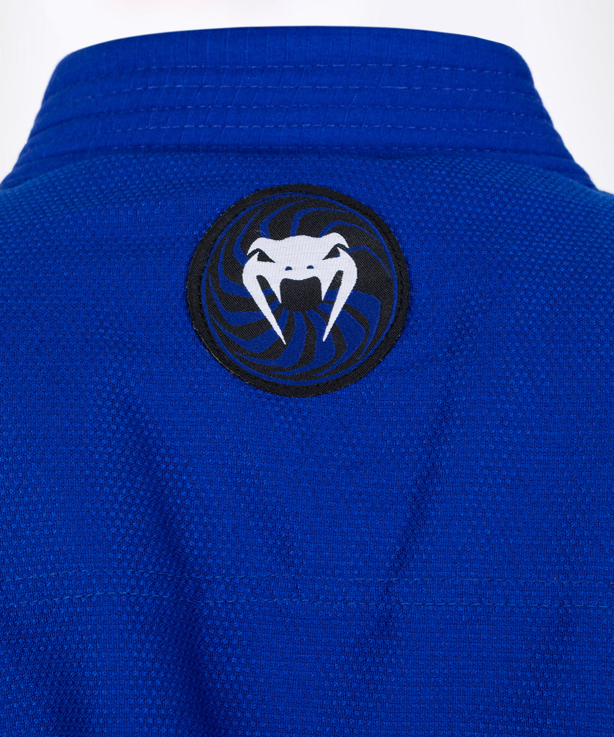 Venum First BJJ Gi - Blu