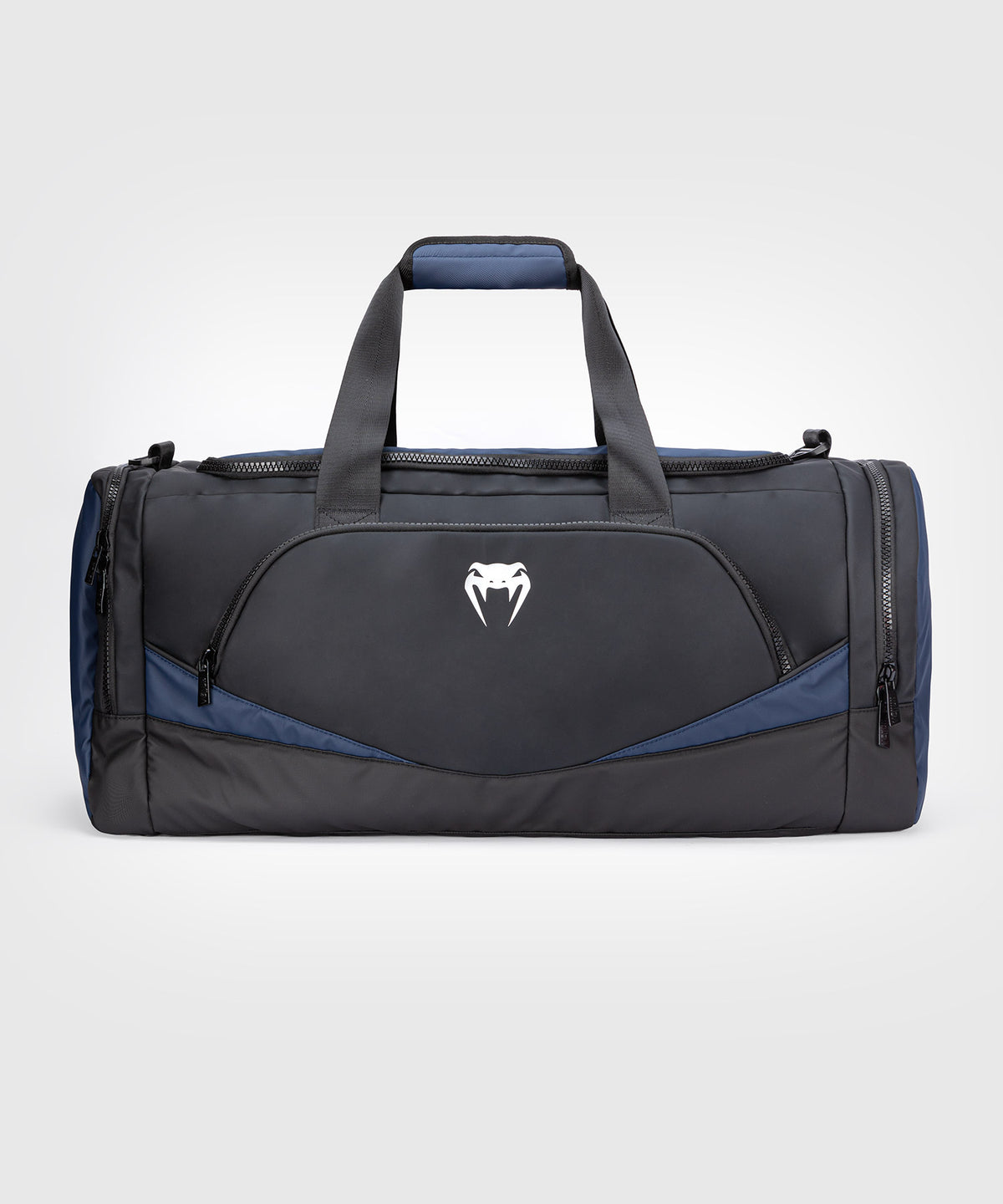 Venum Evo 2 Trainer Lite Borsa da Viaggio (55-63L) – Nero/Blu